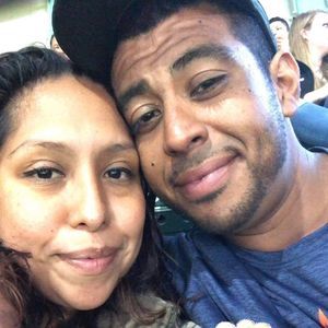 Meet your Posher, Manuel